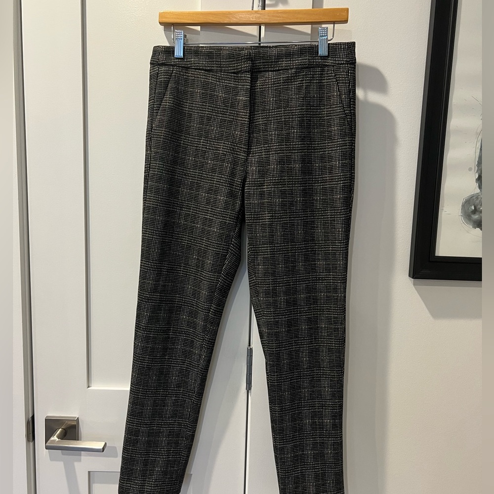 VICI - Ankle work pant - size small